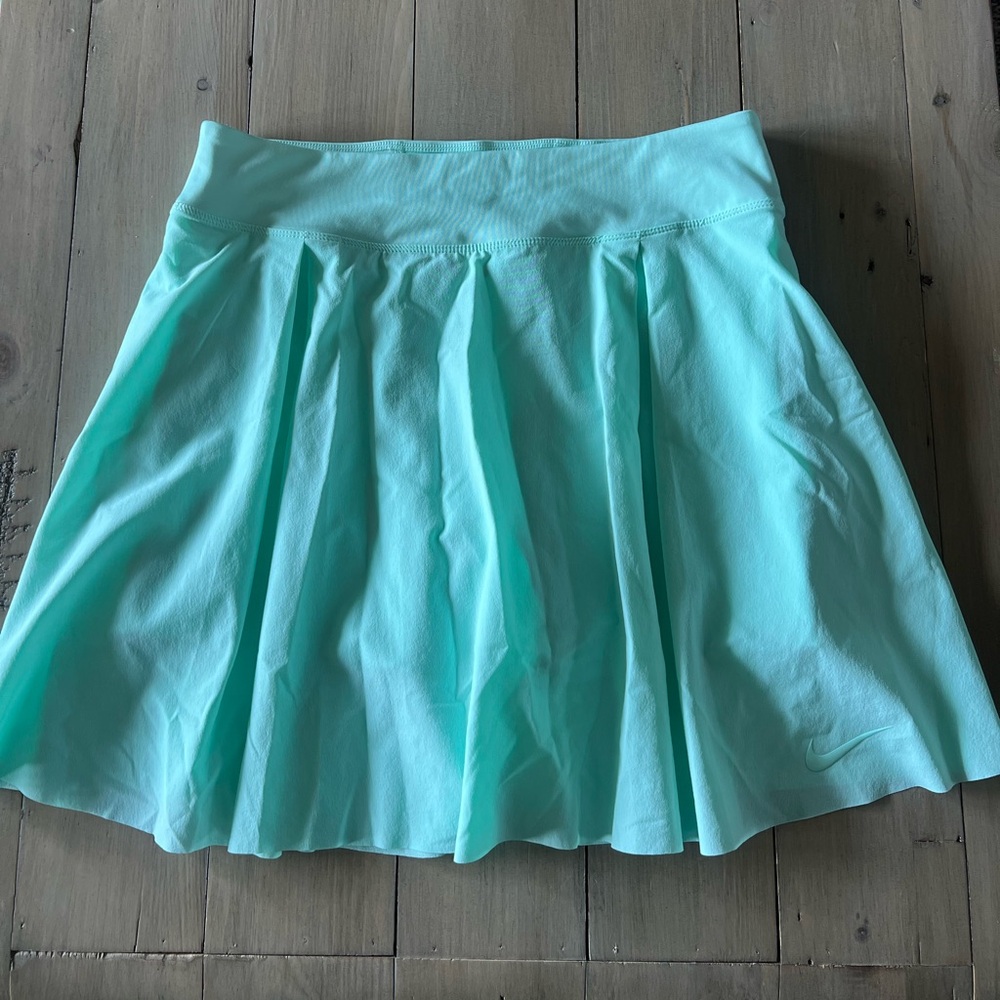 Nike Tennis Golf Skirt Med